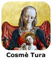 Cosme Tura